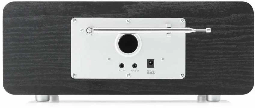 GoGEN IR257BTDAB