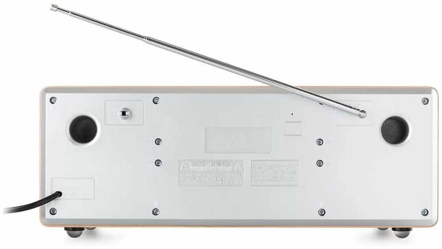 GoGEN IR267BTDAB