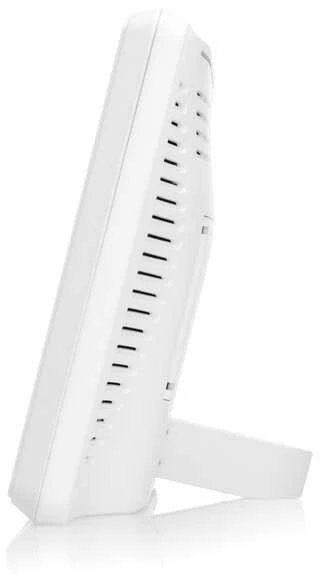GoGEN ME 3397 W balta