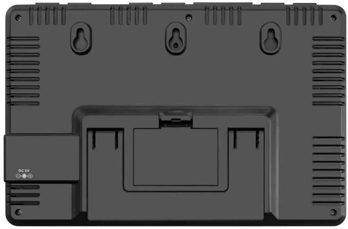 Gogen ME 3565 SMART sidabrinė