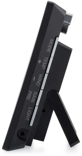 Meteorologinė stotelė GoGEN GOG-ME3700