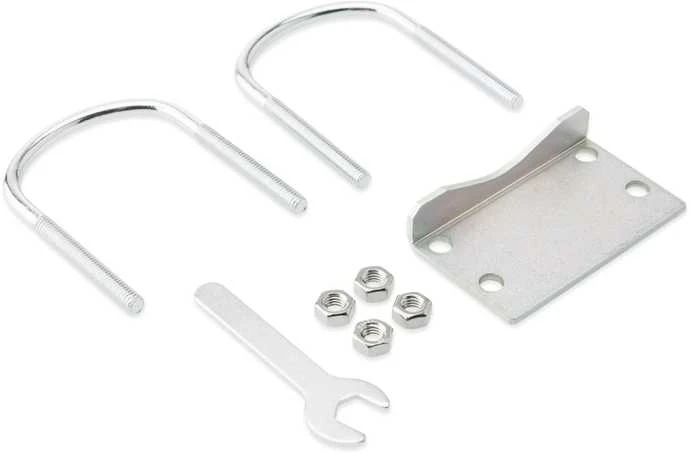 Meteorologinė stotelė GoGEN GOG-ME4900