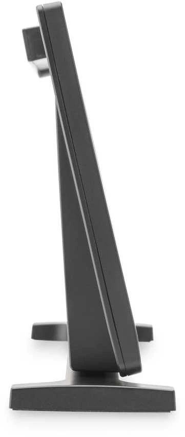 GoGEN GOG-ME9900