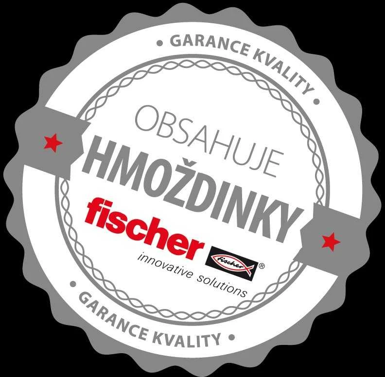 GoGEN televizoriaus laikiklis FIX L2