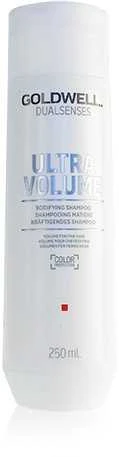 Apimties suteikiantis šampūnas Goldwell Ultra Volume Bodyfying Šampūnas 250ml