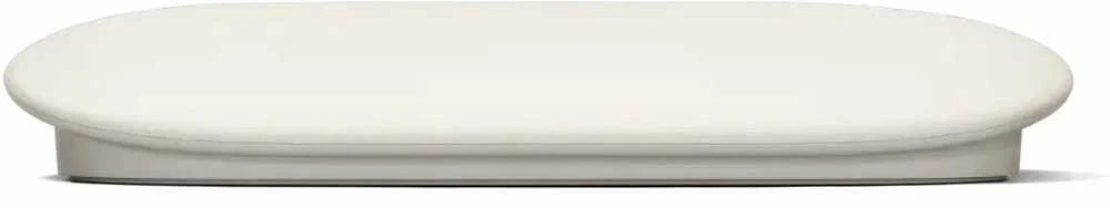 Vaizdo grotuvas Google TV Streamer JAV