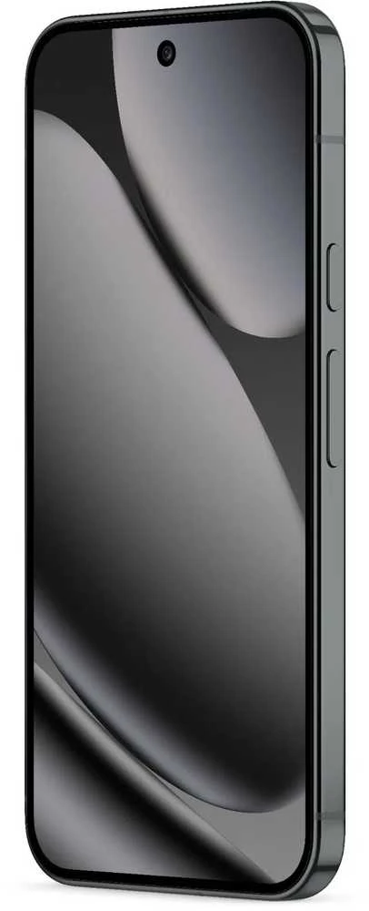 Google Pixel 10 Pro XL 5G 16/256GB Dual SIM Obsidian