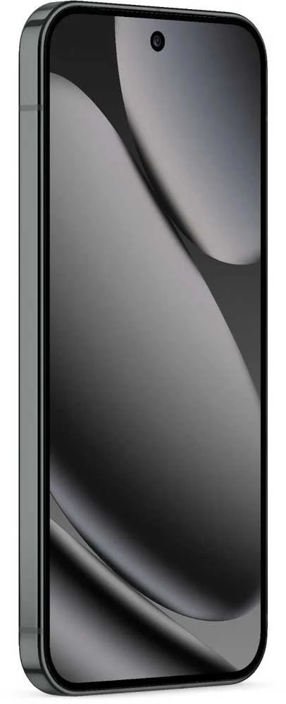Google Pixel 10 Pro XL 5G 16/256GB Dual SIM Obsidian