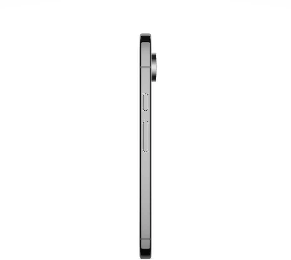 Išmanusis telefonas Google Pixel 9 Pro XL 5G Dual Sim 16GB RAM 512GB – Obsidian