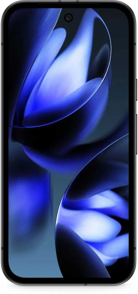 Išmanusis telefonas Google Pixel 9a 5G Dual Sim 8GB RAM 128GB – Obsidian