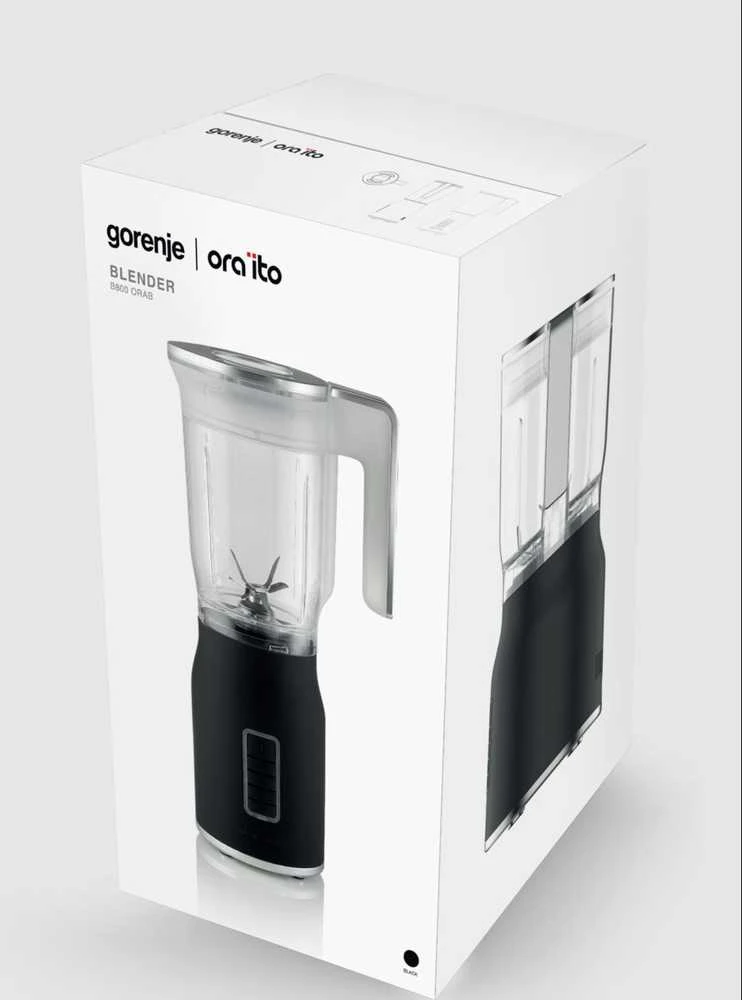 Gorenje B800ORAB
