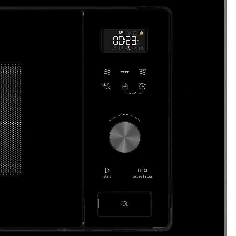 Gorenje Mikrobangų krosnelė GORNJE BM201AG1BG