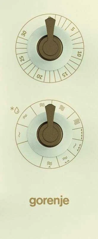 Mikrobangų krosnelė Gorenje BM235CLI