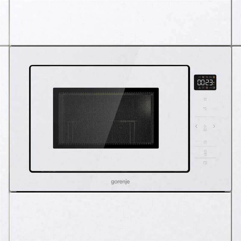 Gorenje Mikrobangų krosnelė GORNJE BM251SG2WG