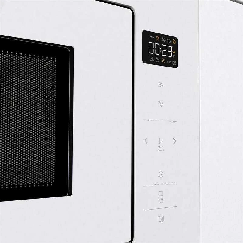 Gorenje Mikrobangų krosnelė GORNJE BM251SG2WG