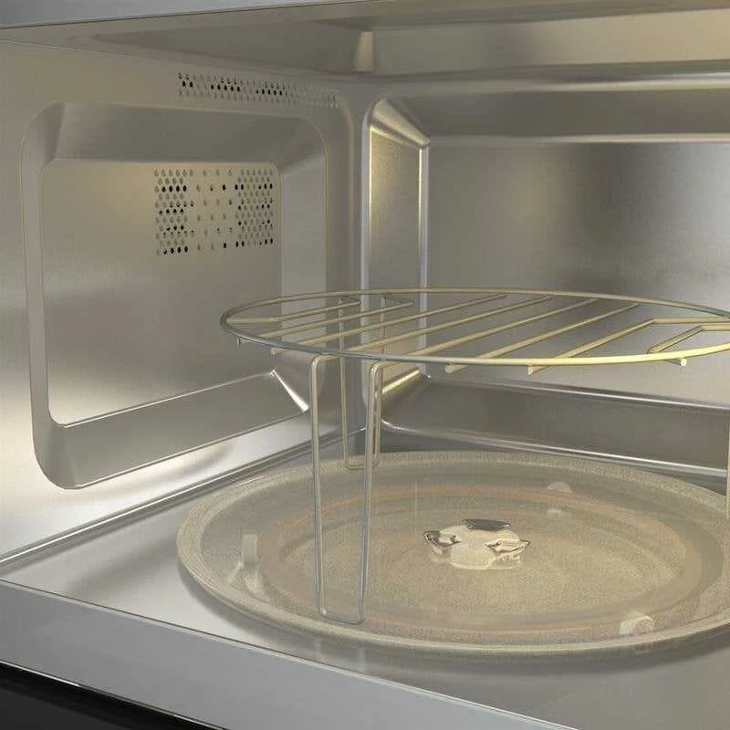 Gorenje Mikrobangų krosnelė GORNJE BM251SG2WG