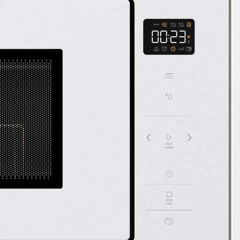 Gorenje Mikrobangų krosnelė GORNJE BM251SG2WG