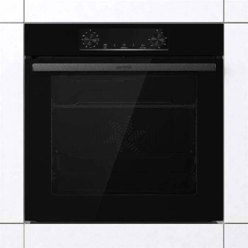 Orkaitė Gorenje BO6735E05B