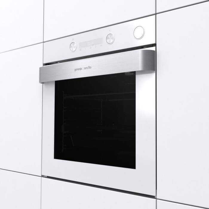 Orkaitė Gorenje BO798S37BG