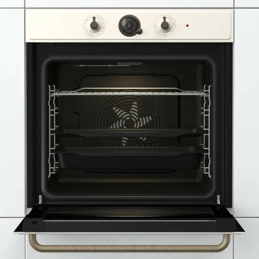 Orkaitė Oven GORENJE BOS67371CLI