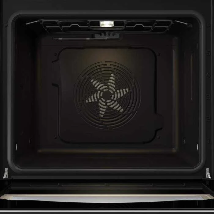 Orkaitė Oven GORENJE BOS67372CLB