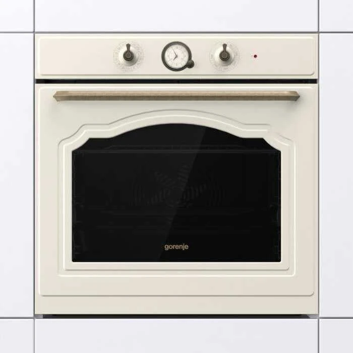 Orkaitė Oven GORENJE BOS67372CLI