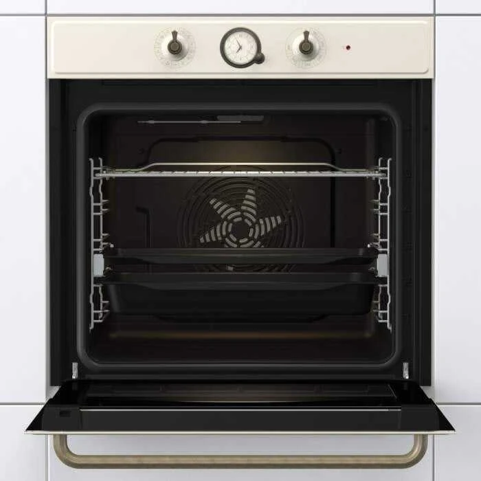 Orkaitė Oven GORENJE BOS67372CLI