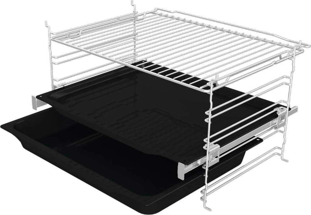 Orkaitė Oven GORENJE BOS67372CLI