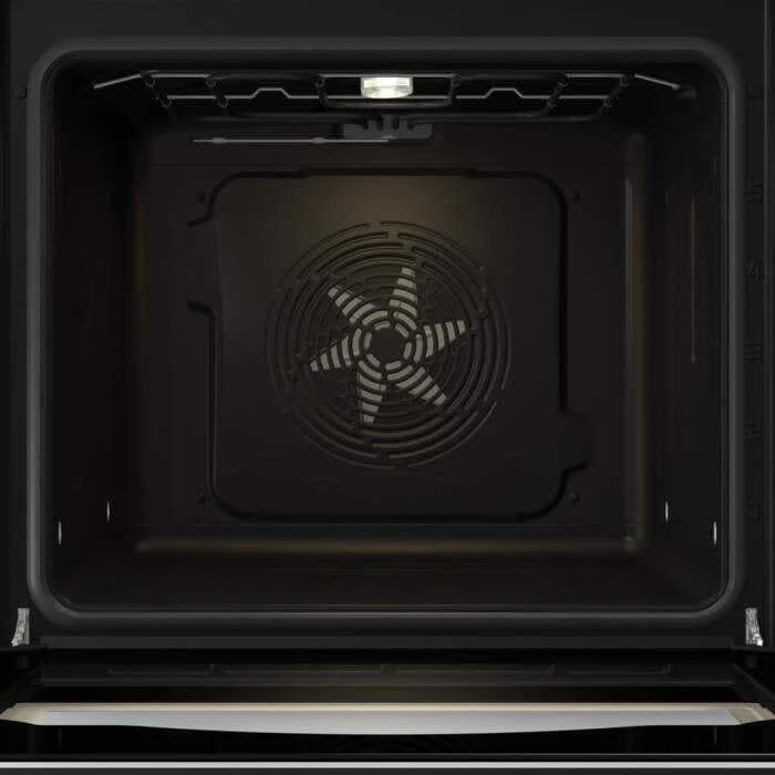 Orkaitė Oven GORENJE BOS67372CLI