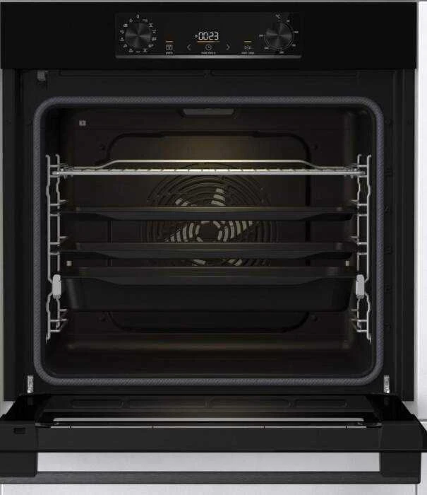 Orkaitė Gorenje BPS6737E07B