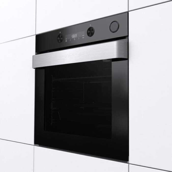 Orkaitė Gorenje BSA6737ORAB