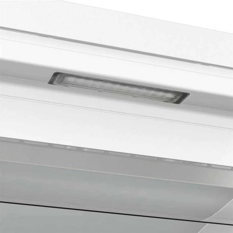 Šaldiklis Gorenje FN619EAW6