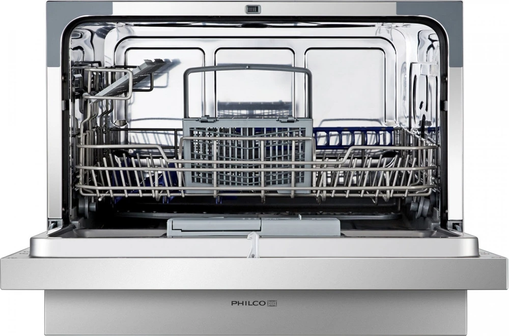 Indaplovė GORENJE GS520E15W