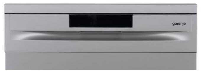 Indaplovė Gorenje GS620C10S