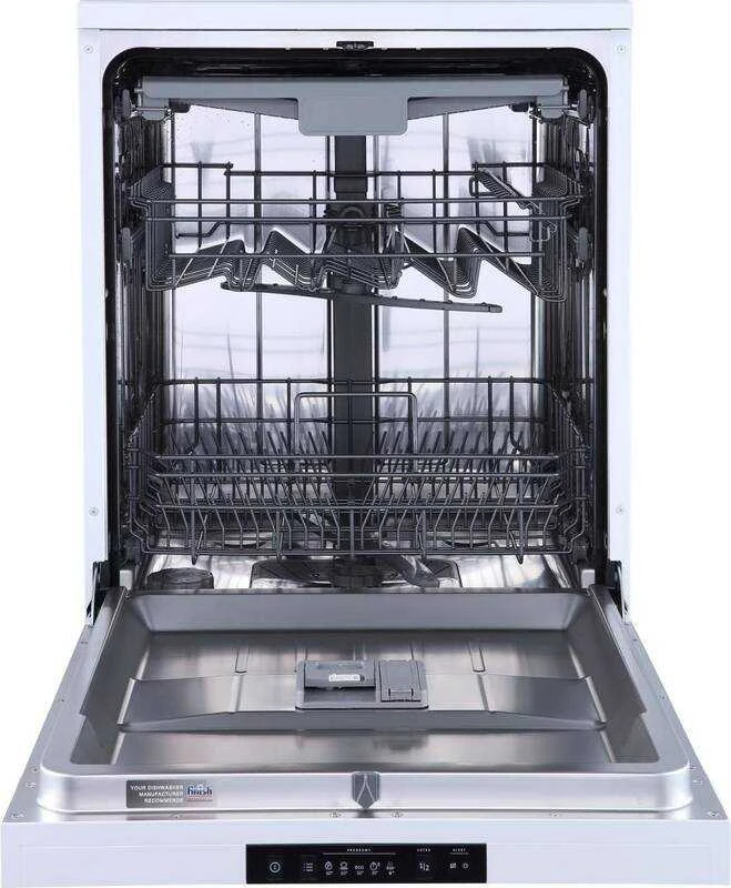 Indaplovė Gorenje GS620C10W