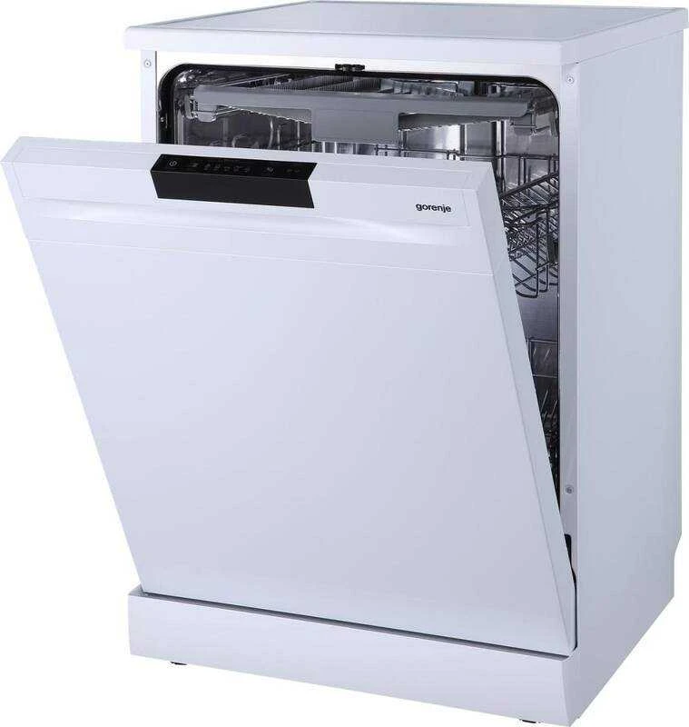 Indaplovė Gorenje GS620C10W