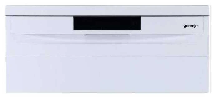 Indaplovė Gorenje GS620C10W