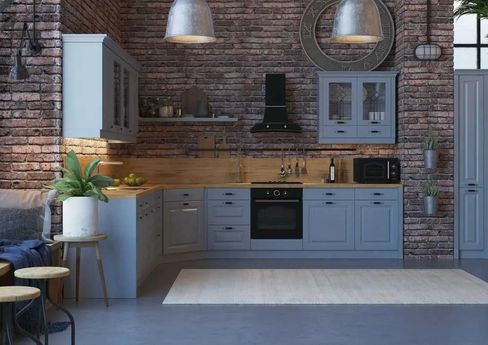Mikrobangų krosnelė Mikrobanginė Gorenje MO4250CLB