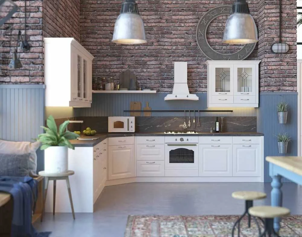 Mikrobangų krosnelė Gorenje MO4250CLI