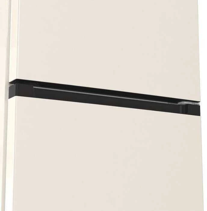 Šaldytuvas GORENJE NRK6202AC4