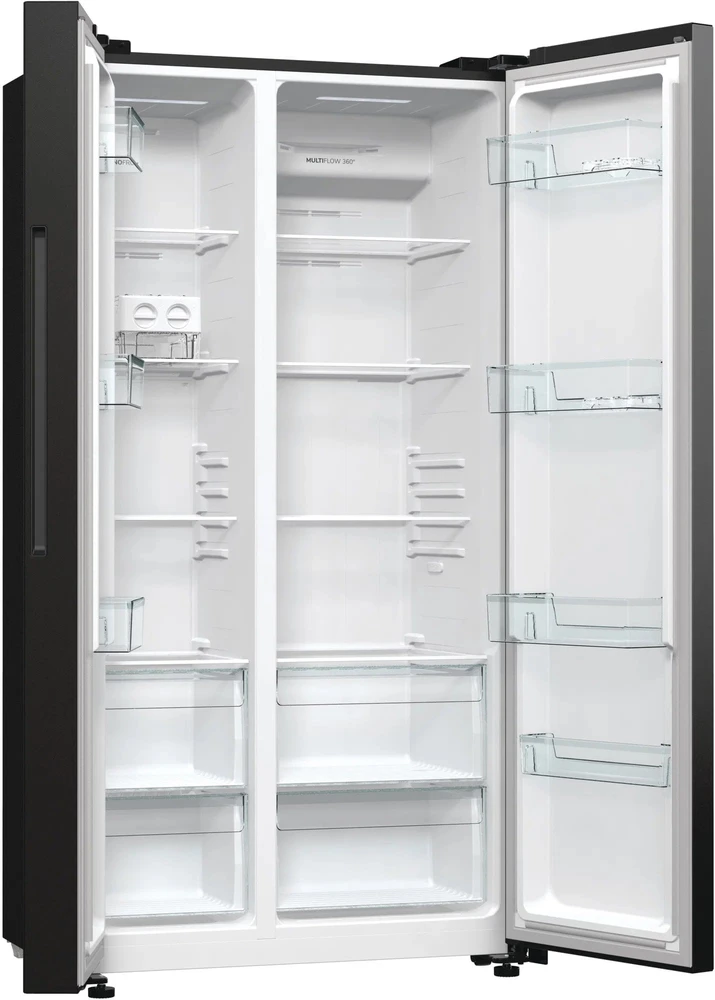 Gorenje NRR9185DABXL