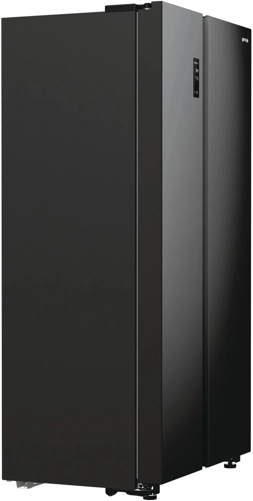 Gorenje NRR9185DABXL