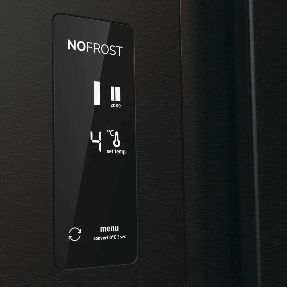 Gorenje NRR9185DABXL