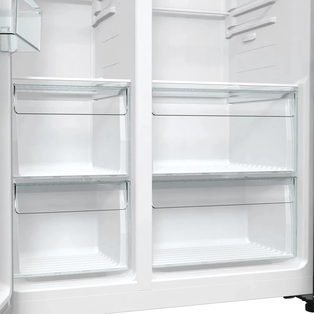Gorenje NRR9185DABXL