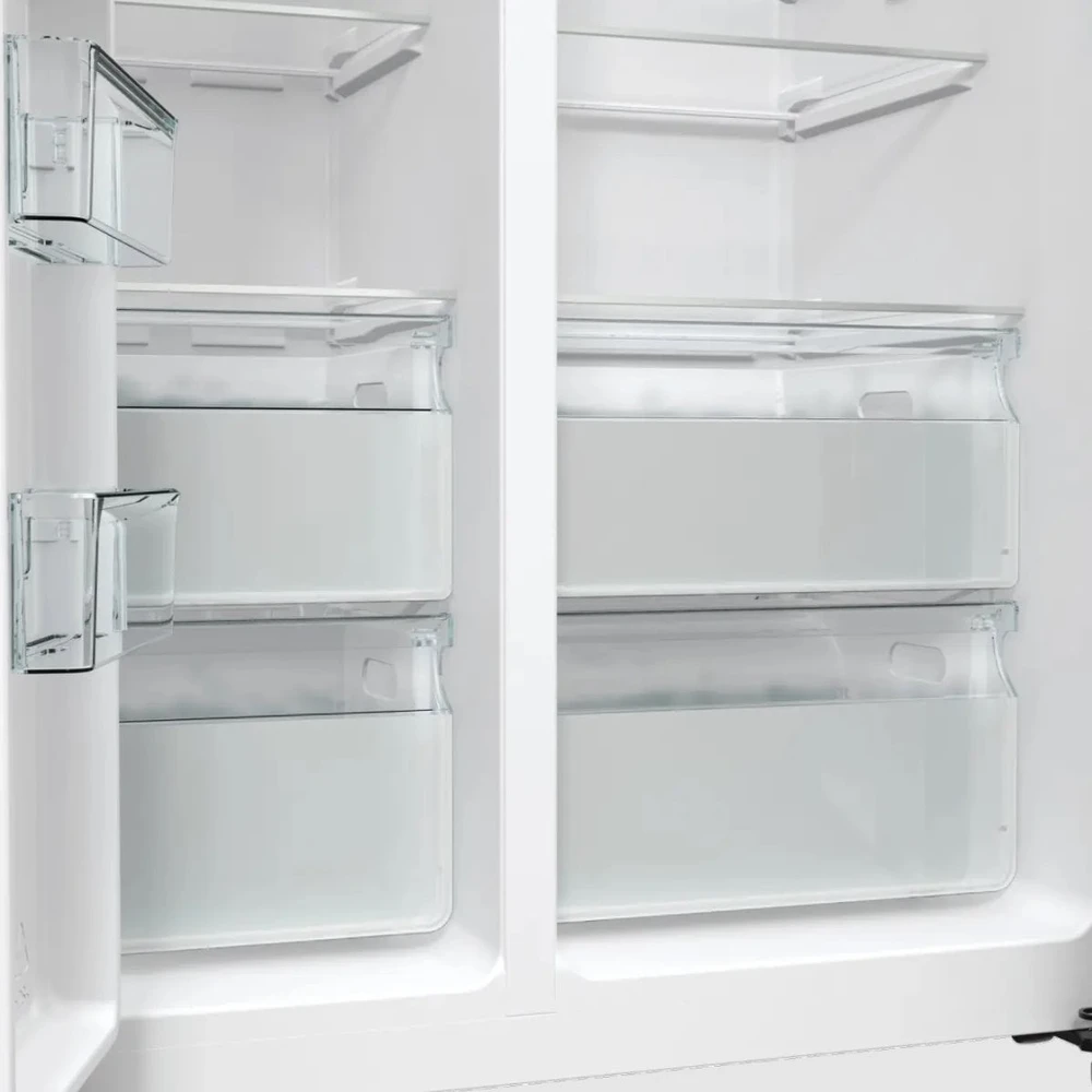 Gorenje NRR9185ESBXL1