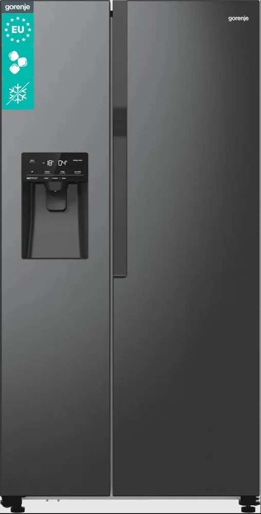 Gorenje NRR9185ESBXL1