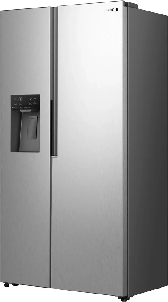 Gorenje NRS917E61X