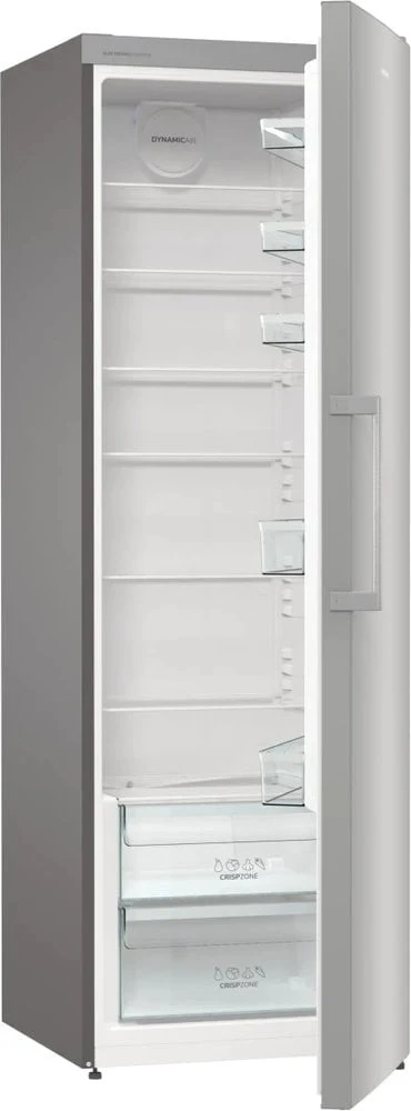 Šaldytuvas GORENJE R619EES5