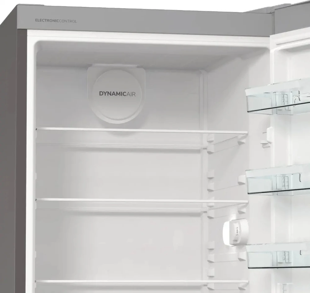 Šaldytuvas GORENJE R619EES5