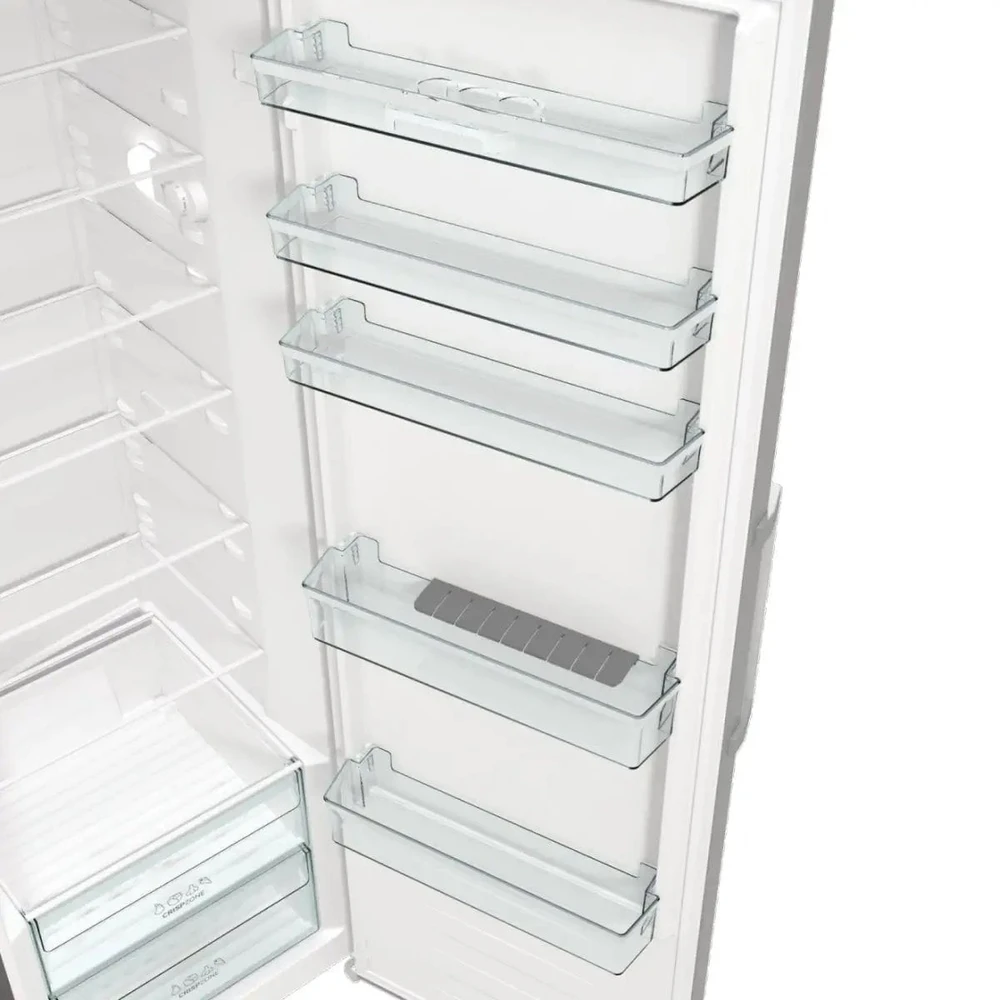 Šaldytuvas GORENJE R619EES5
